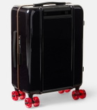 Floyd Floyd Cabin carry-on suitcase