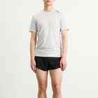 SOAR Men's Men's Eco Tech T-Shirt in Mirco Chip