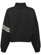 ADIDAS ORIGINALS Neuclassics Track Top