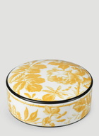 Gucci Herbarium Round Box