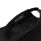 END. x Bram's Fruit Lemon Cap in Black 