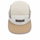 Ciele Athletics Go Cap Field Iconic Bar Cap in Shadowcast