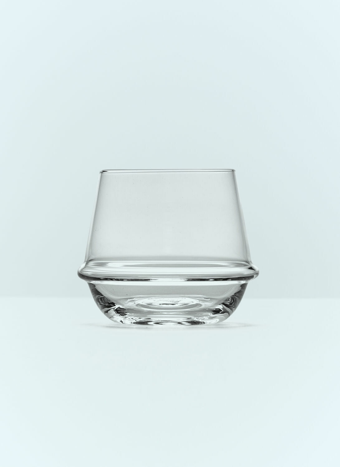 Serax Set Of Four Dune Tumblers