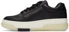 AMIRI Stadium Low Sneakers