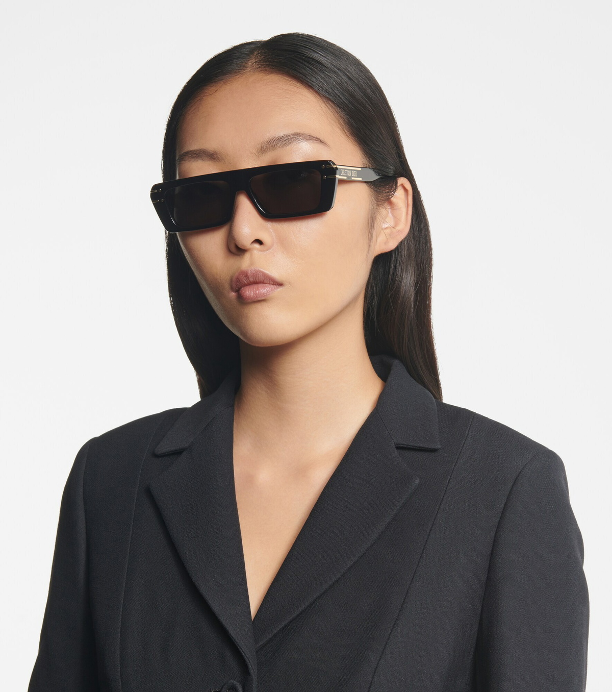 Dior Eyewear - DiorSignature S2U sunglasses Dior Eyewear