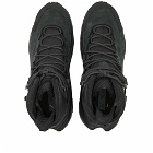 Hoka One One Men's M Kaha 2 GTX Sneakers in Black