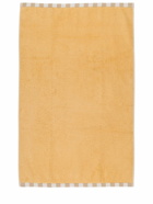 DUSEN DUSEN - Peach Royal Cotton Hand Towel