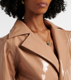 Dolce&Gabbana Trench coat