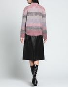 Cormio Womens Cardigan Lilac