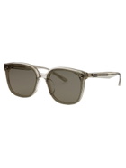 Gentle Monster By Sunglasses