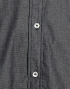 Dondup Mens Shirt in Navy