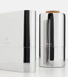 Christofle Essentiel 24-piece stainless steel cutlery set