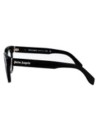 Palm Angels Eyewear Style 13 Glasses