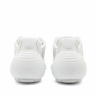 Givenchy Men's TK-MX Runner Sneakers in Ivory