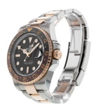 Rolex GMT Master II 126711 CHNR