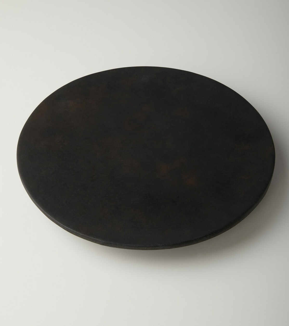 101 Copenhagen - Duck Small tray