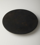 101 Copenhagen - Duck Small tray