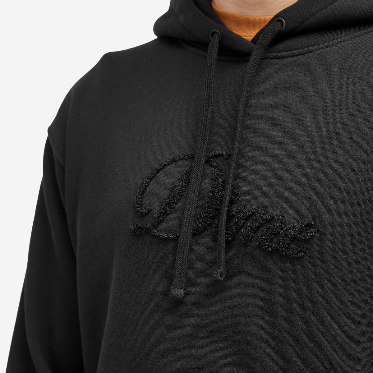 【Dime】CURSIVE LOGO HOODIE Dime Cursive Logo Hoodie | Apparel » Buy online now!