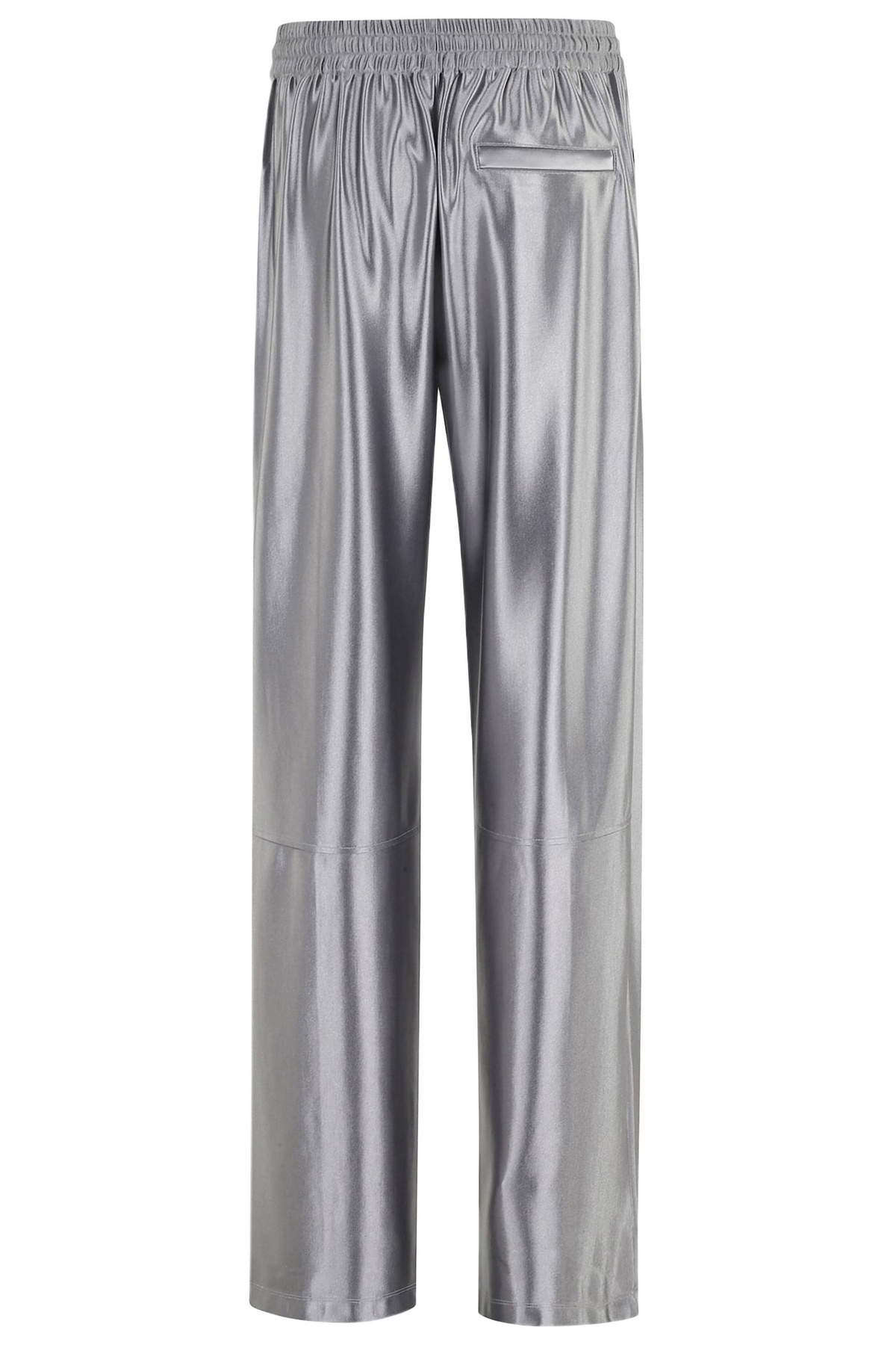 T by Alexander Wang Relaxed Trackpant