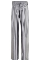 T by Alexander Wang Relaxed Trackpant