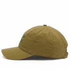 IDEA Garden Centre Cap in Khaki 
