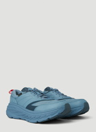 Bondi L Sneakers in Blue