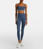 The Upside Bowery Baxter sports bra