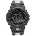 Casio G-Shock GBA-800LU Reflective Watch