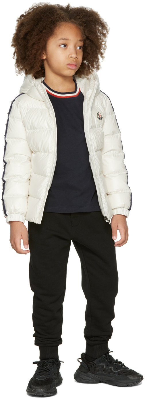 Moncler stellaire discount