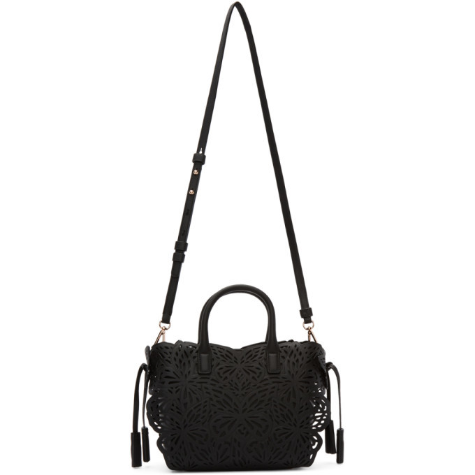 Sophia webster cheap liara tote