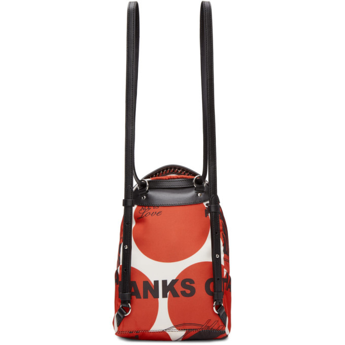 north face backpack inside North Face Recon Backpack Review