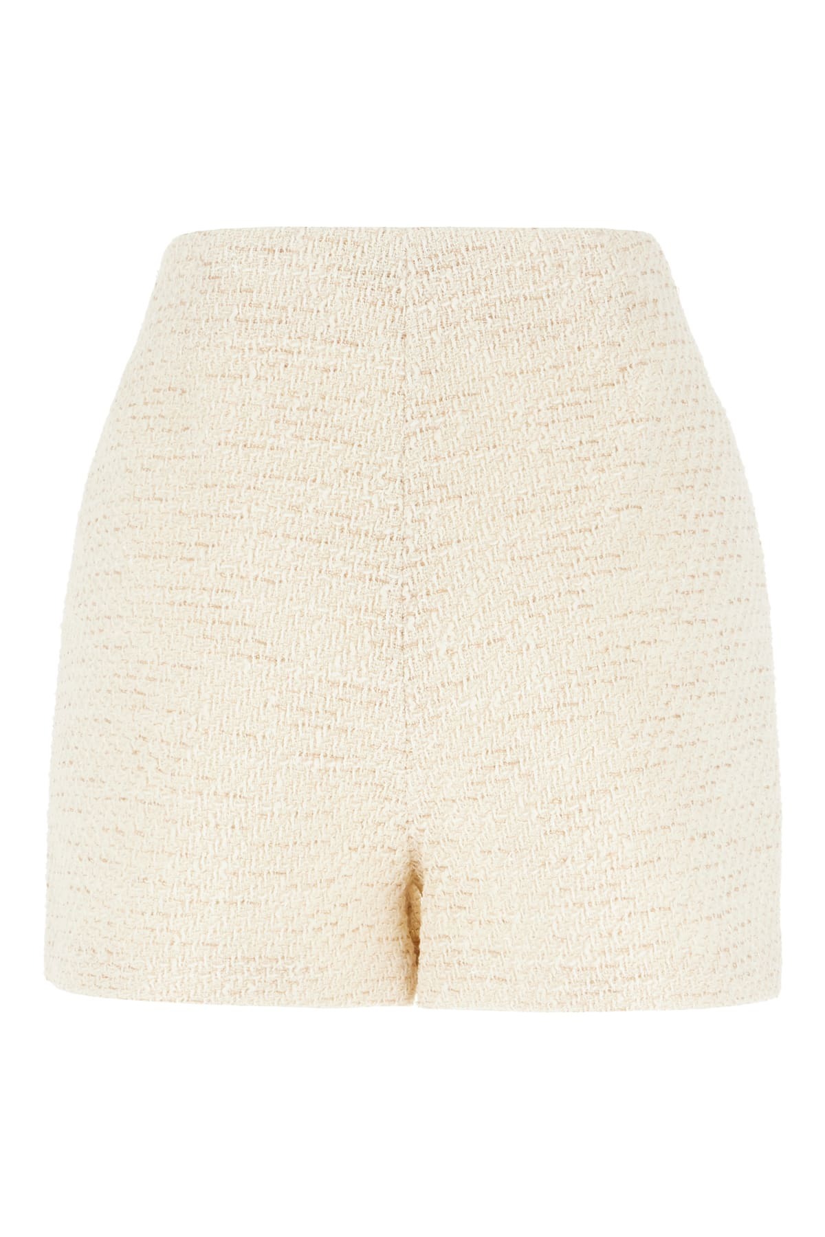Ballantyne Shorts