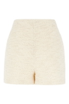 Ballantyne Shorts