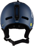 POC Navy Fornix MIPS Helmet