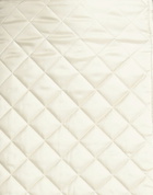 Durazzi Womens Mini skirt in Beige