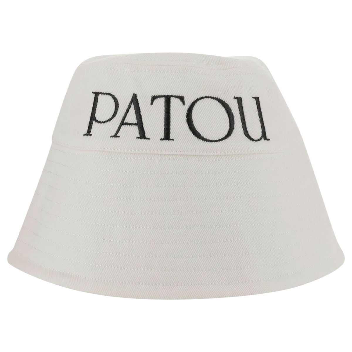 Patou Bucket Hat main image 1