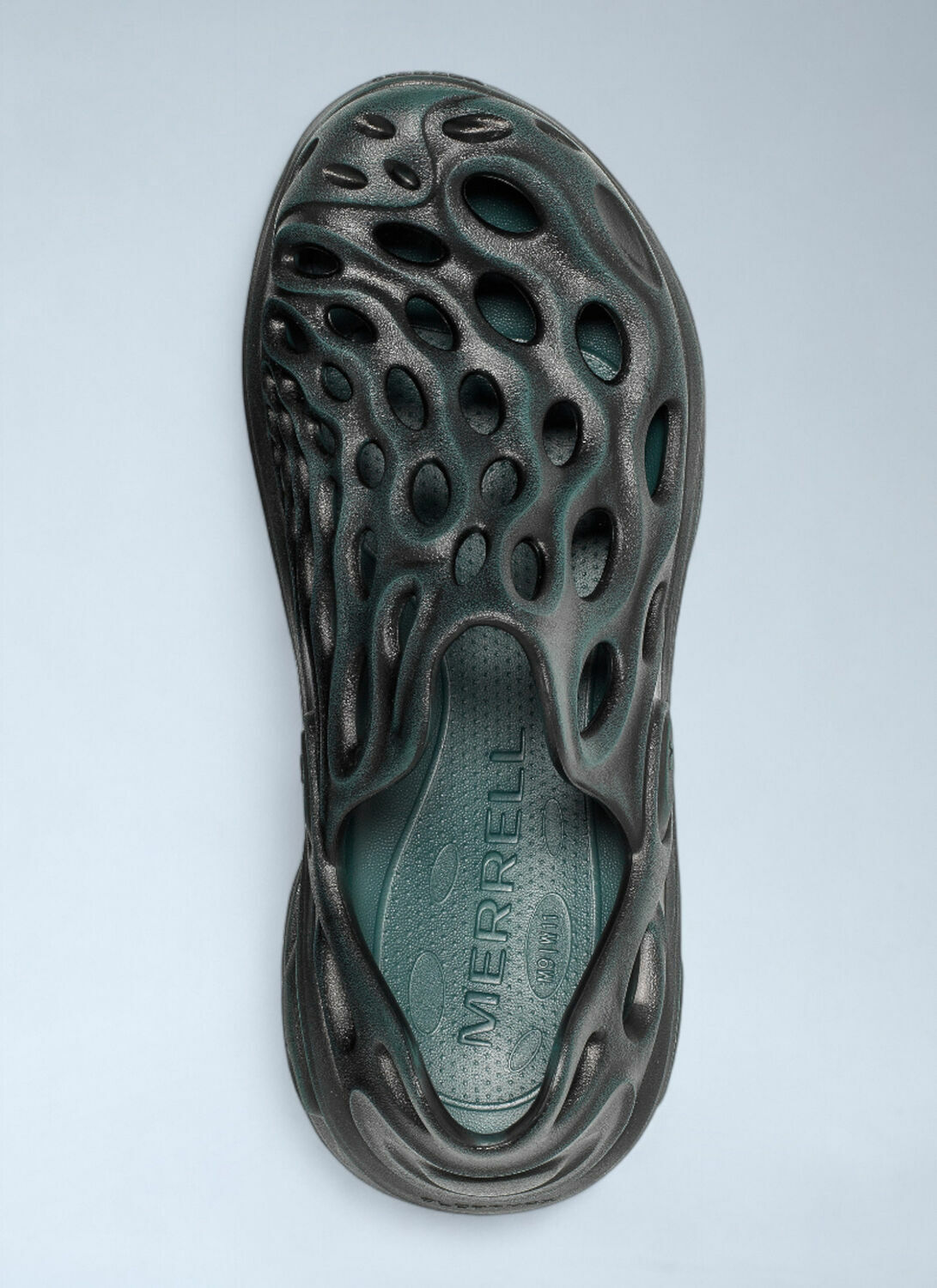 Merrell 1 TRL Hydro Next Gen Sneakers