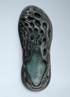 Merrell 1 TRL Hydro Next Gen Sneakers