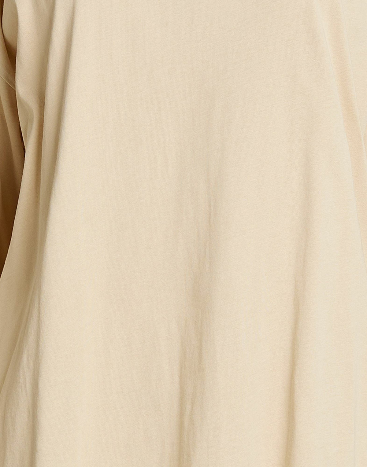 Berna Womens T-shirt in Beige