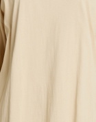 Berna Womens T-shirt in Beige