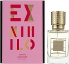 Ex Nihilo Ladies Interdites Honore Delights EDP Spray 3.4 oz Fragrances 3760264092957