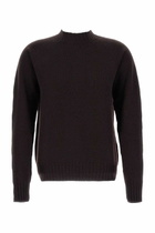 Drumohr Wool Sweater