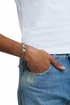 Diesel - Bracelets - Unisex - To Be Defined