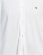 Tommy Hilfiger Mens Shirt in White