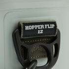 YETI Hopper Flip 12 Soft Cooler in Ridgeline 