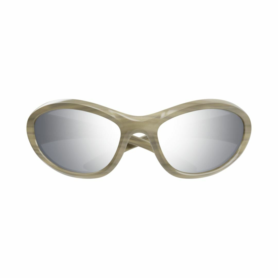 Balenciaga Eyewear Bb0384s004