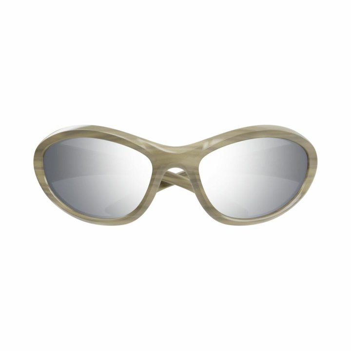 Photo: Balenciaga Eyewear Bb0384s004