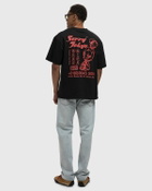 Sorry Tokyo Tee