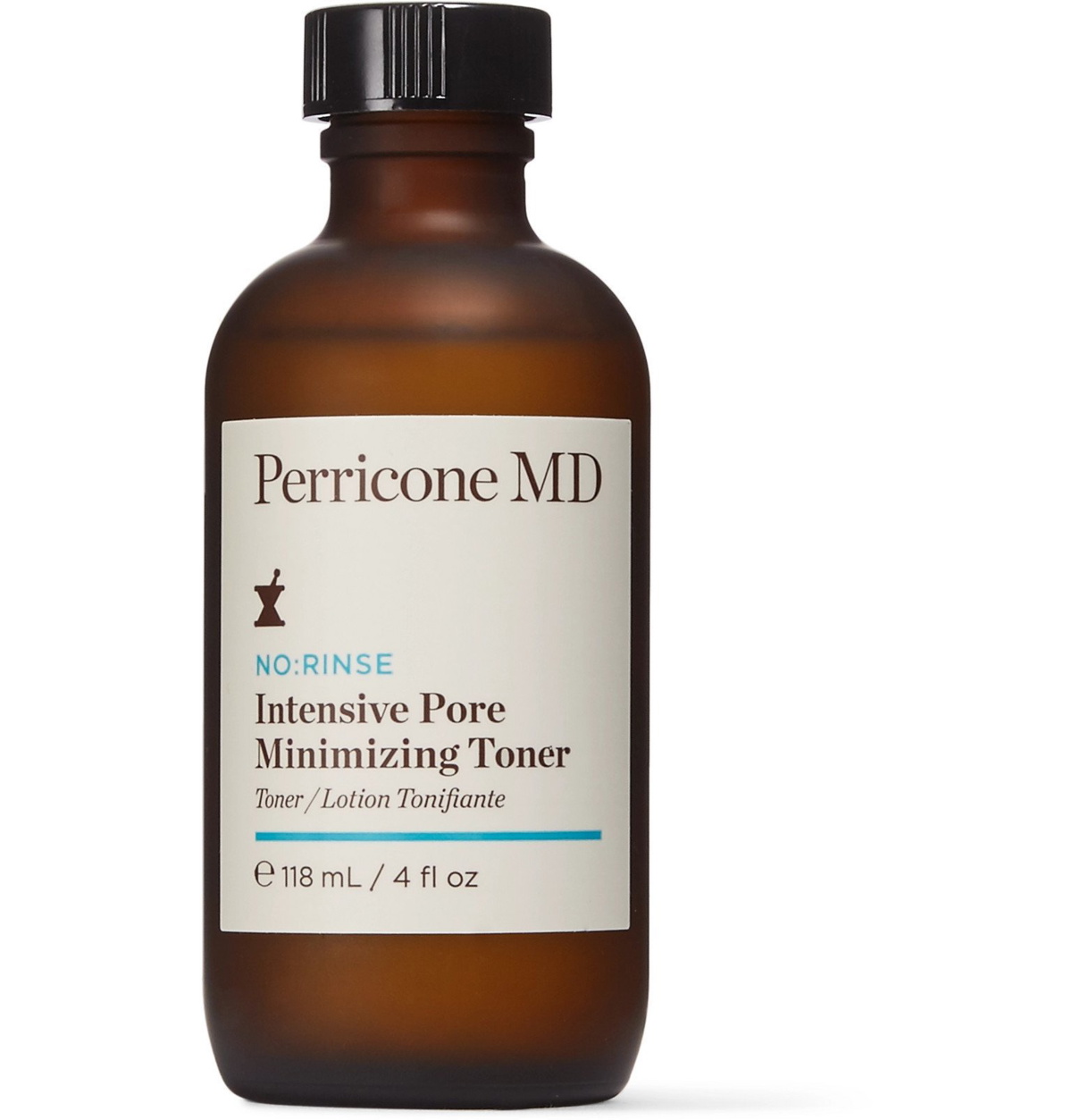 Perricone MD - H2 Elemental Energy De-Puffing Eye Gel, 15ml - Men