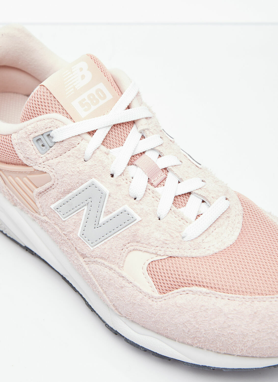 New Balance 580 Sneakers
